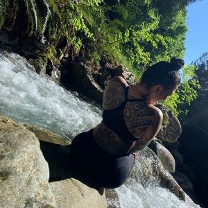 Meet your Posher, Gen